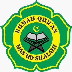 HUT Bhayangkara ke-80, Rumah Qur’an Mas’ud Silalahi Gelar Doa Bersama dan Santuni Anak Yatim