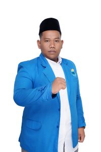 Isu Jampidsus Terseret Korupsi, PKC PMII Sumut : Usut Secara Transparan Tanpa Tebang Pilih