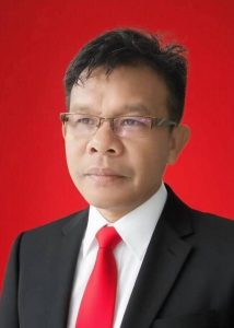 Musda Golkar Sulawesi Selatan 2026: Aklamasi sebagai Demokrasi Deliberatif