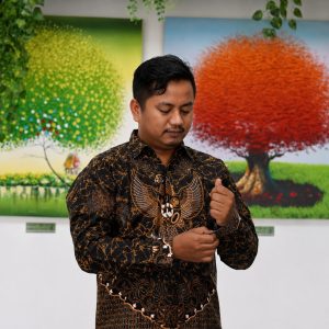 KIPP Dorong Reformasi Afirmasi Keterwakilan Perempuan dalam Penyelenggara Pemilu