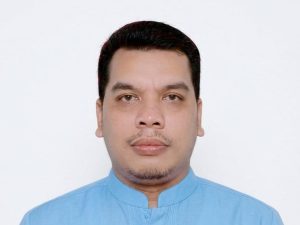 Menatap Masa Depan Labuhanbatu 2030: Antara Harapan dan Tantangan